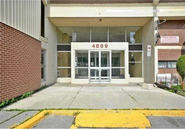 4689-jane-street-york-ontario-w11968974