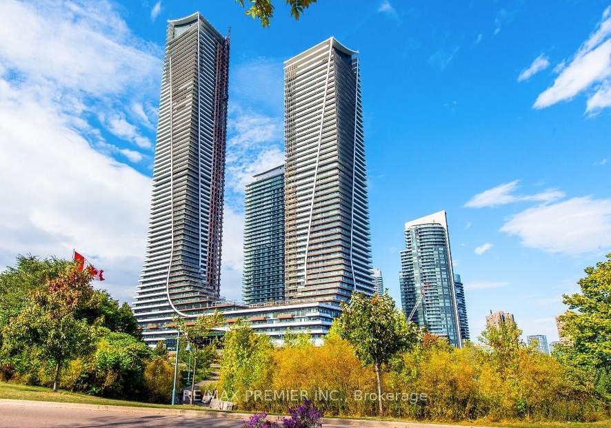 30-shore-breeze-drive-etobicoke-ontario-w11969655