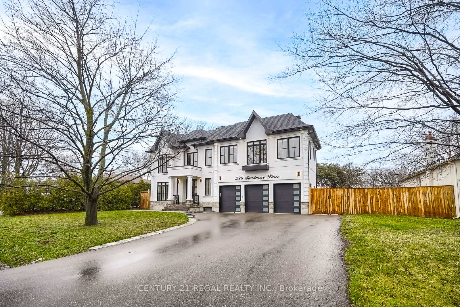 536-sandmere-place-oakville-ontario-w11970066