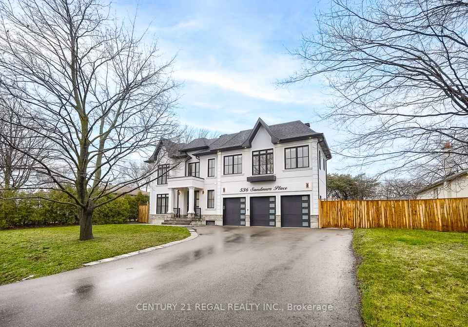 536-sandmere-place-oakville-ontario-w11970066