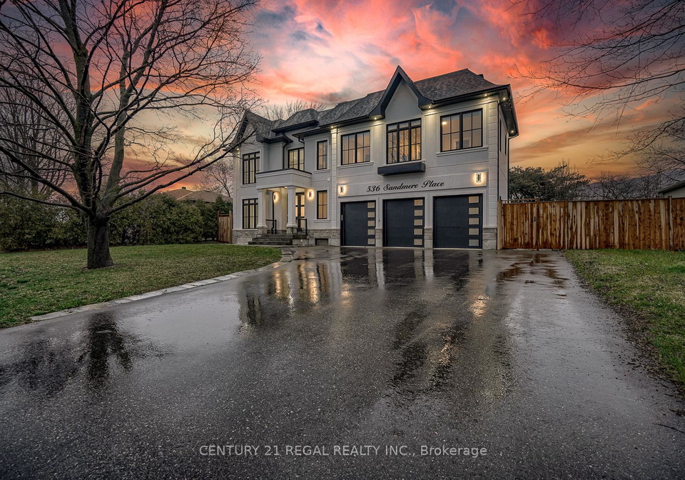 536-sandmere-place-oakville-ontario-w11970066