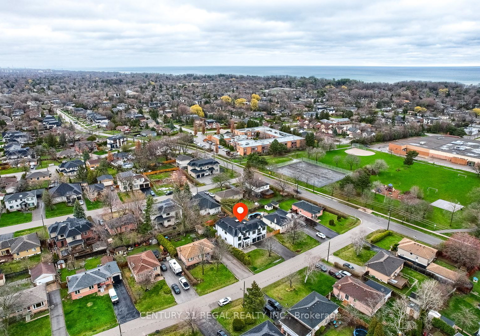 536-sandmere-place-oakville-ontario-w11970066