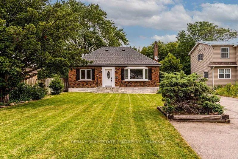 1077-clearview-avenue-burlington-ontario-w11970437