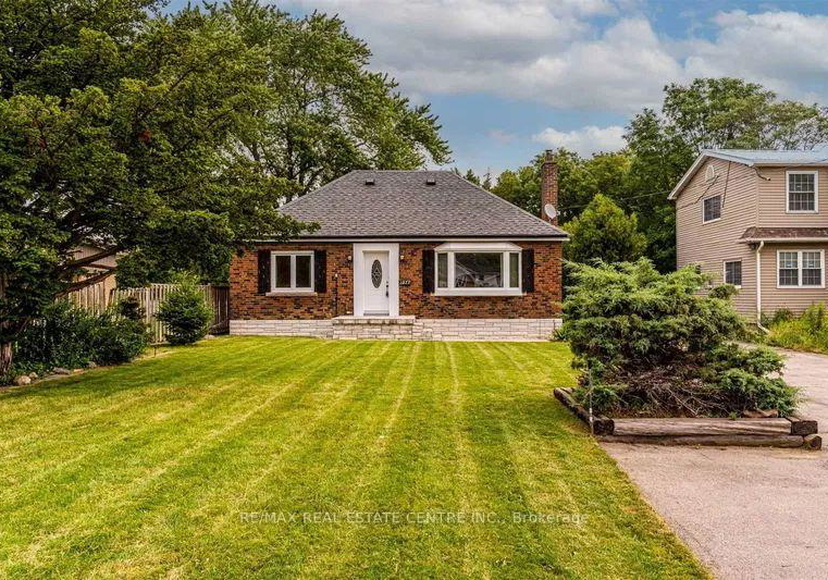1077-clearview-avenue-burlington-ontario-w11970437