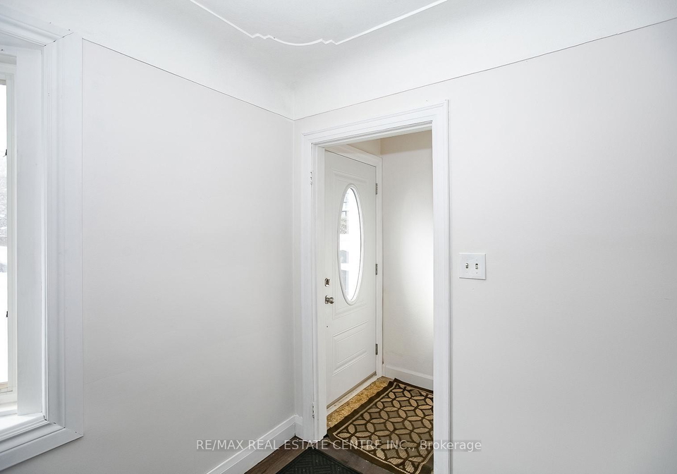 1077-clearview-avenue-burlington-ontario-w11970437
