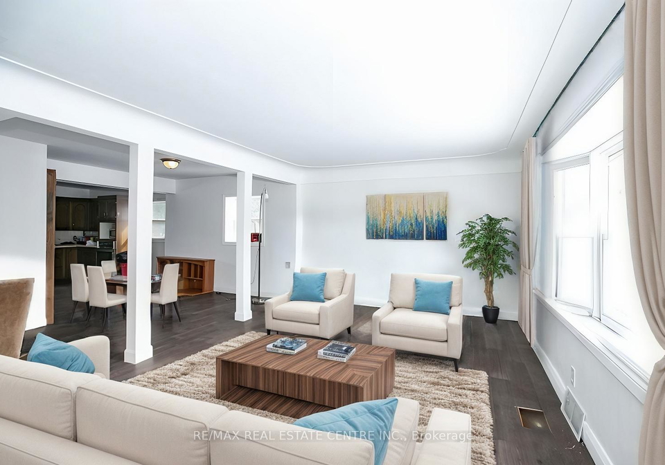 1077-clearview-avenue-burlington-ontario-w11970437
