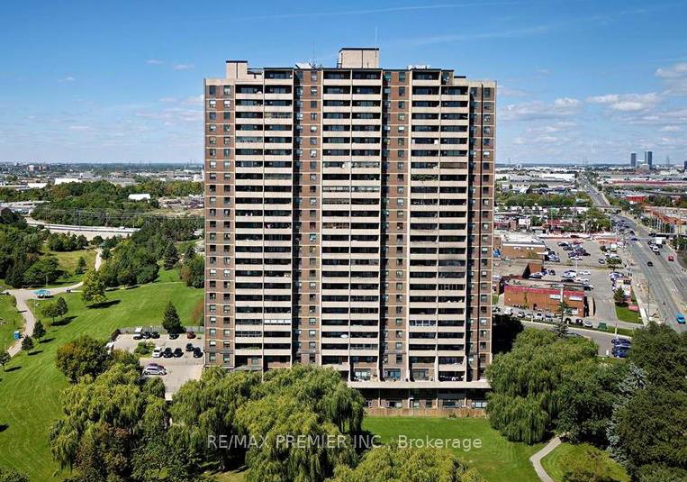 3390-weston-road-york-ontario-w11970746