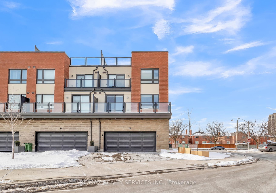 28-humberwood-boulevard-etobicoke-ontario-w11970970