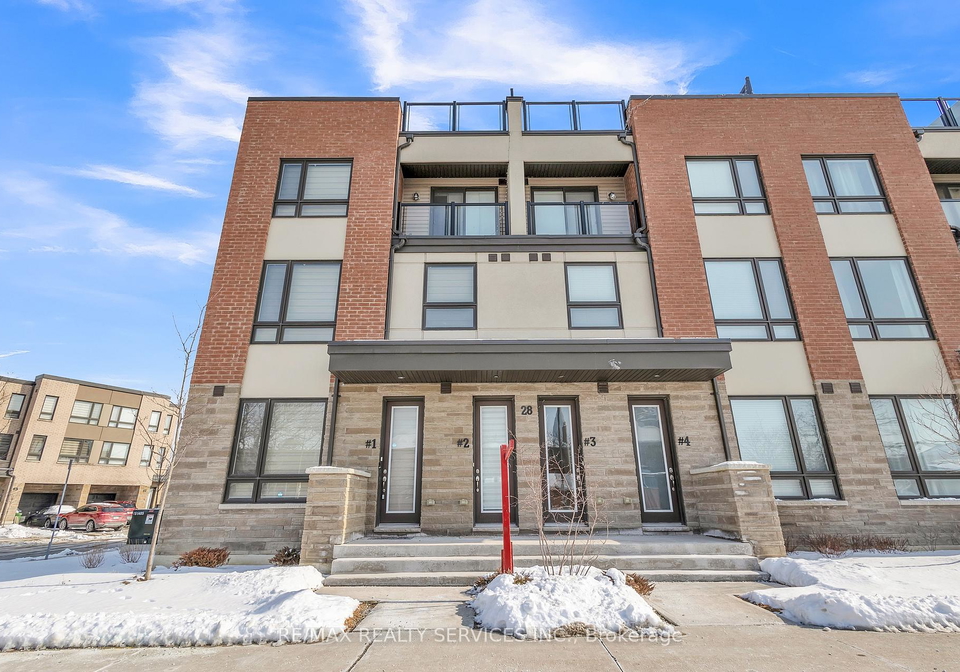 28-humberwood-boulevard-etobicoke-ontario-w11970970