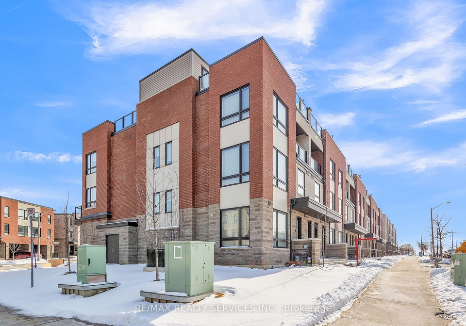 28-humberwood-boulevard-etobicoke-ontario-w11970970