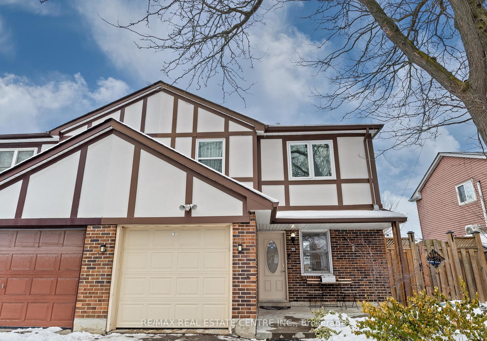 25-judith-crescent-brampton-ontario-w11971739