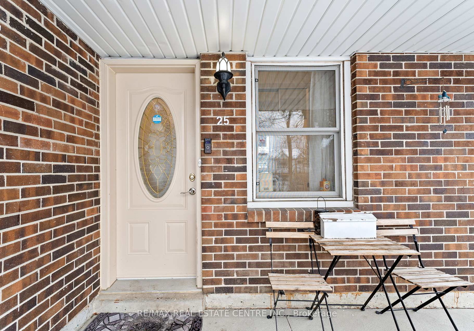25-judith-crescent-brampton-ontario-w11971739