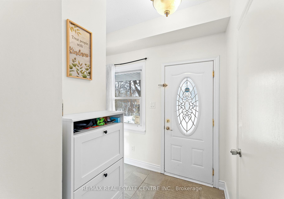 25-judith-crescent-brampton-ontario-w11971739