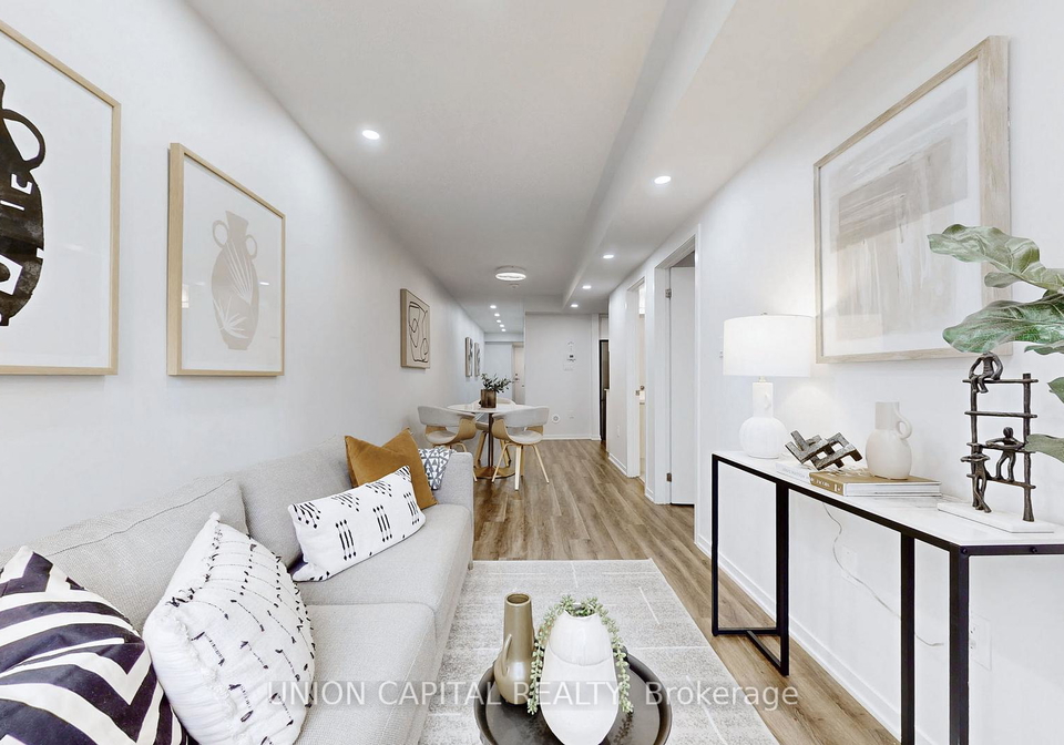 5-william-jackson-way-etobicoke-ontario-w11971781