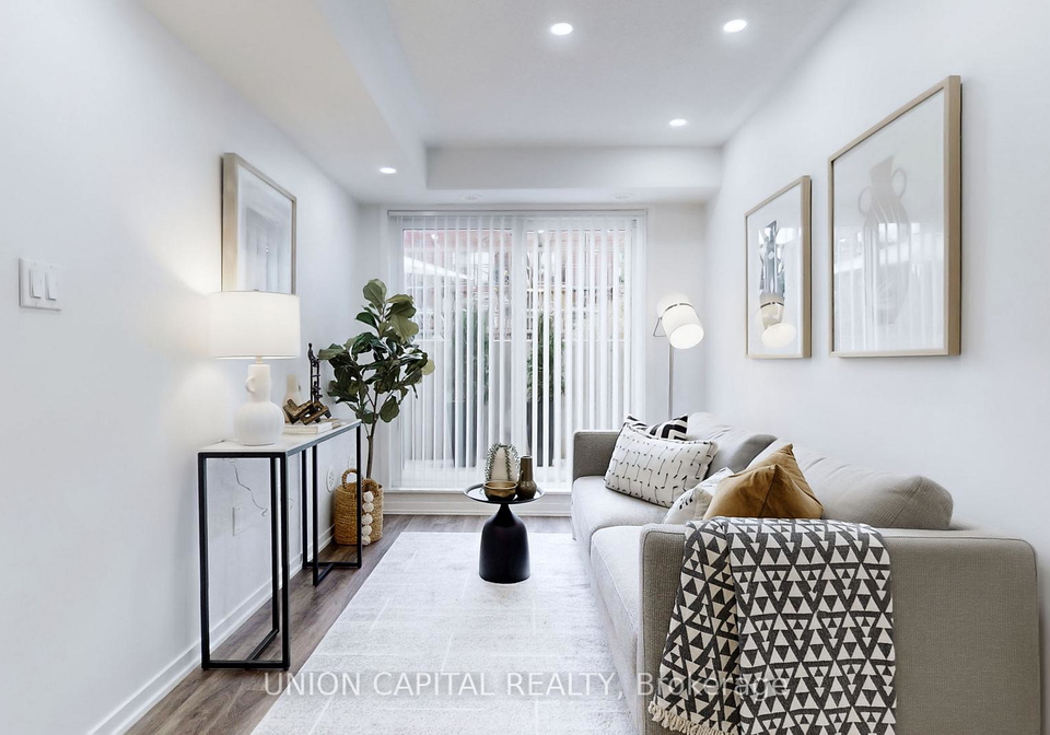 5-william-jackson-way-etobicoke-ontario-w11971781