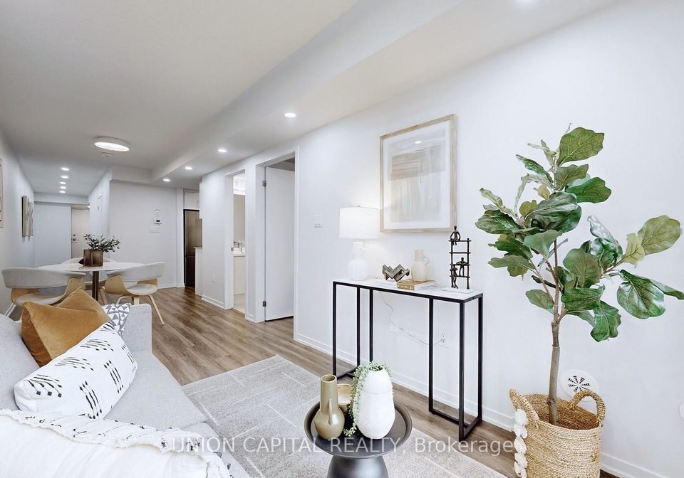 5-william-jackson-way-etobicoke-ontario-w11971781