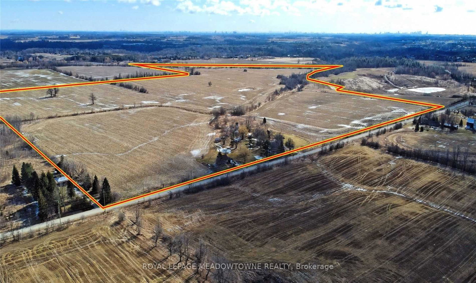 12727-eighth-line-halton-hills-ontario-w11973588
