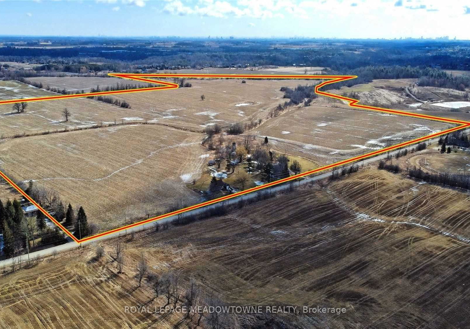 12727-eighth-line-halton-hills-ontario-w11973588