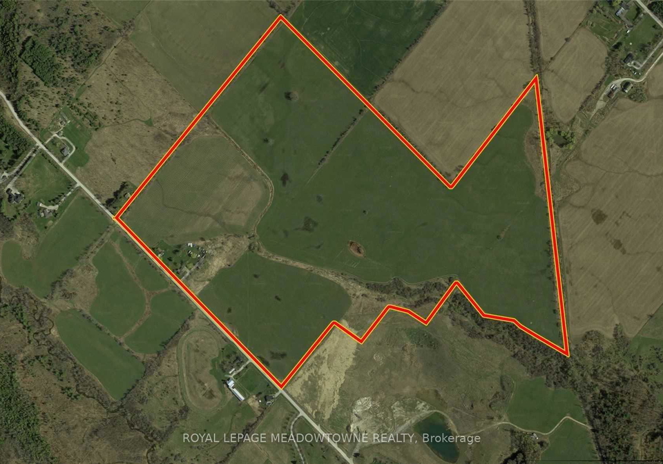 12727-eighth-line-halton-hills-ontario-w11973588