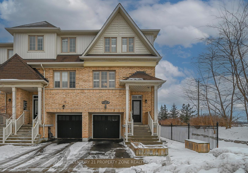 2171-fiddlers-way-oakville-ontario-w11973696