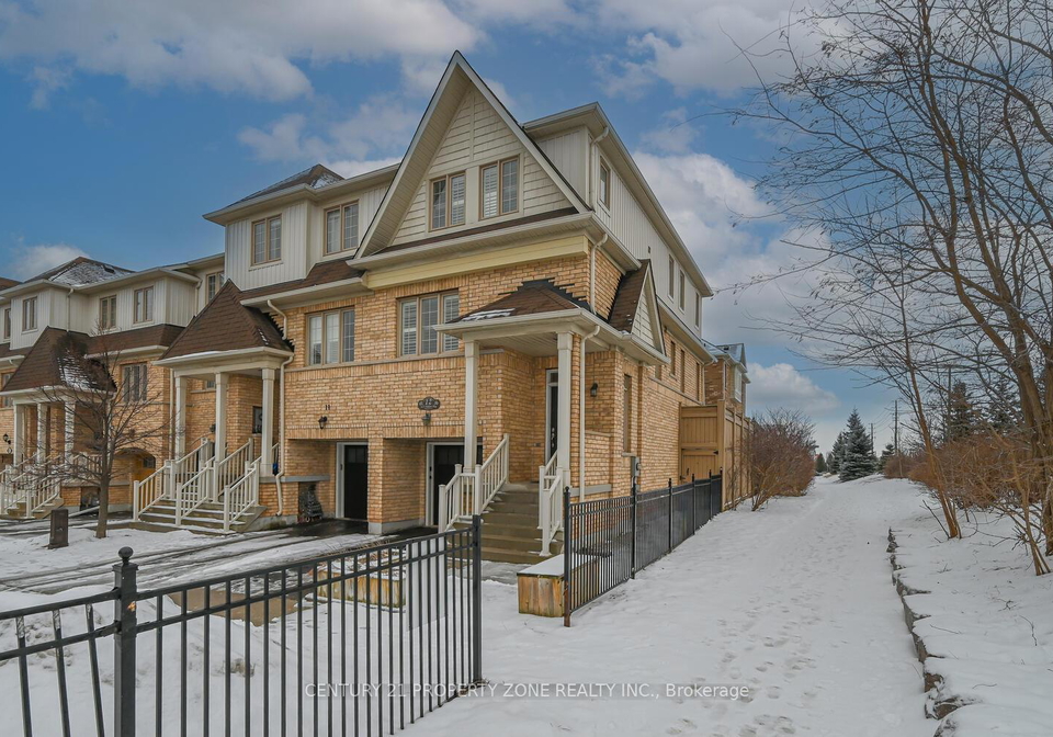 2171-fiddlers-way-oakville-ontario-w11973696
