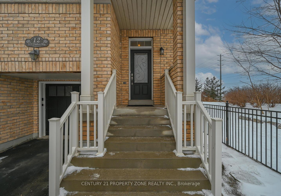 2171-fiddlers-way-oakville-ontario-w11973696