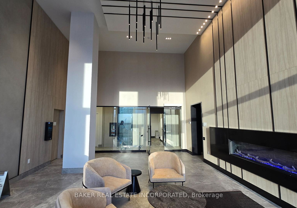 260-malta-avenue-brampton-ontario-w11974318
