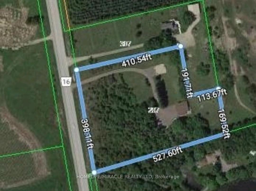 287-county-rd16-road-orangeville-ontario-w11974450