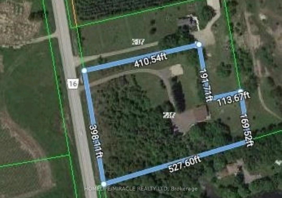 287-county-rd16-road-orangeville-ontario-w11974450