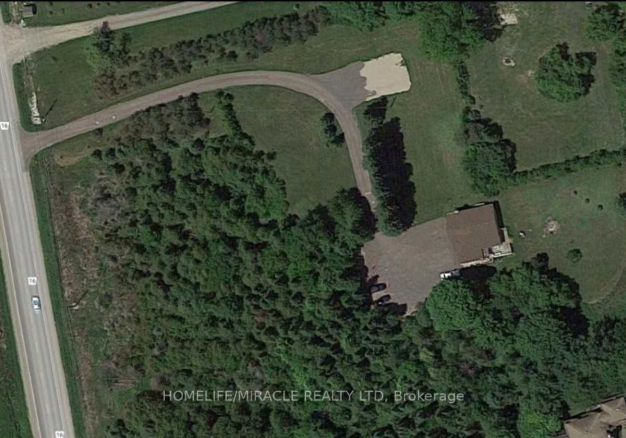287-county-rd16-road-orangeville-ontario-w11974450