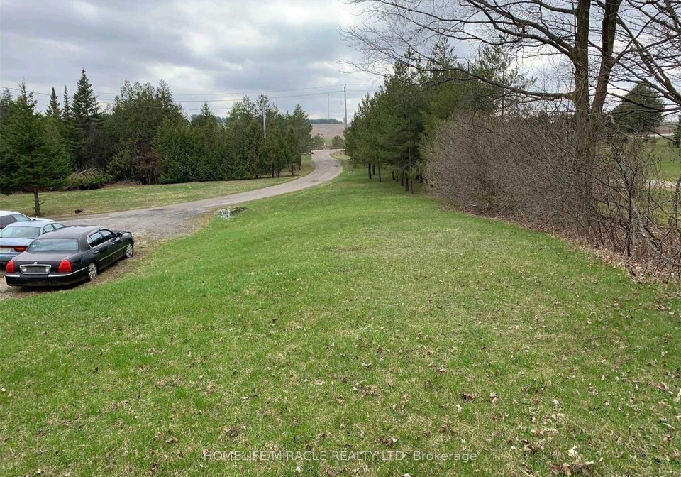 287-county-rd16-road-orangeville-ontario-w11974450