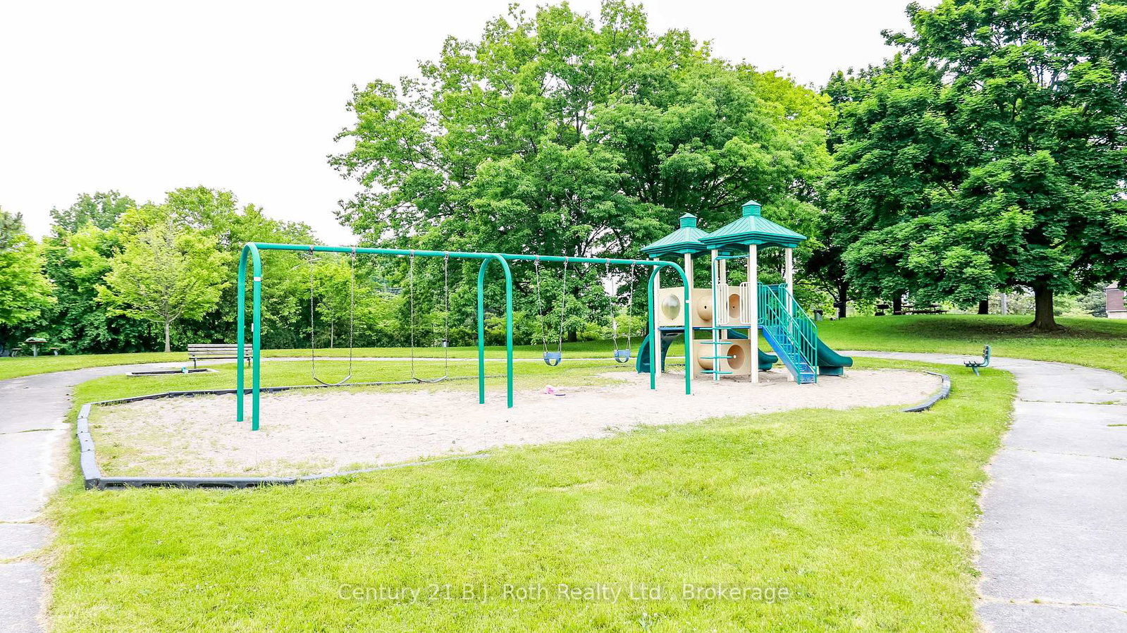 420-mill-road-w-etobicoke-ontario-w11975160