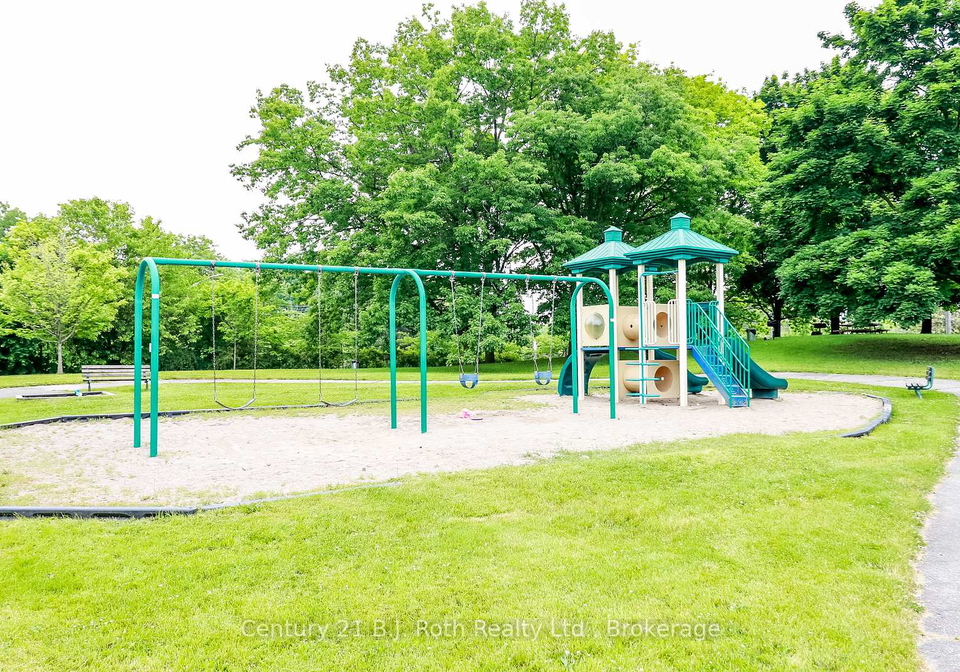 420-mill-road-w-etobicoke-ontario-w11975160