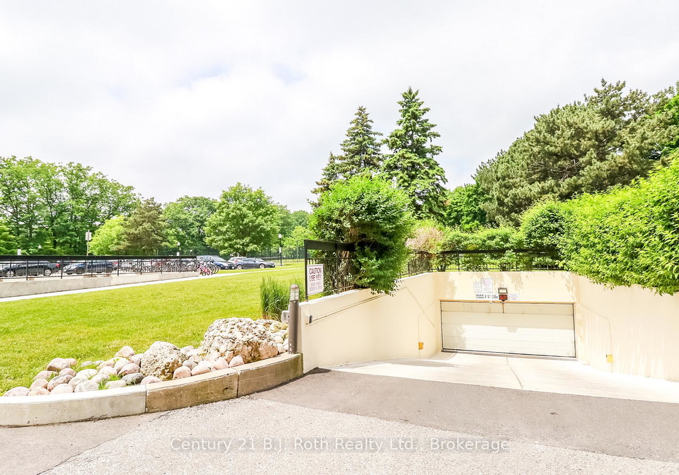 420-mill-road-w-etobicoke-ontario-w11975160