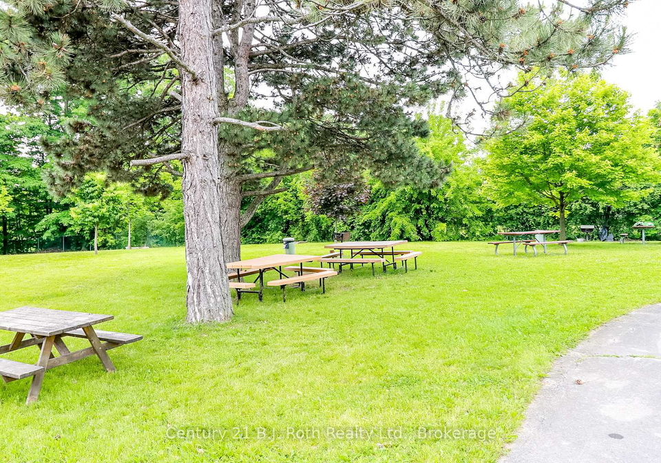 420-mill-road-w-etobicoke-ontario-w11975160