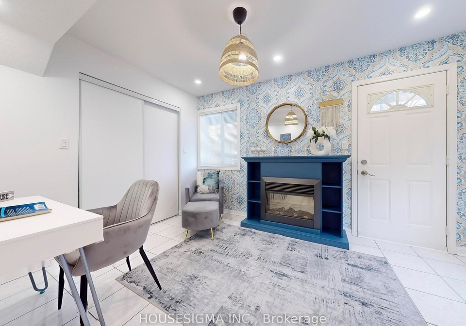 4991-rathkeale-road-mississauga-ontario-w11975645