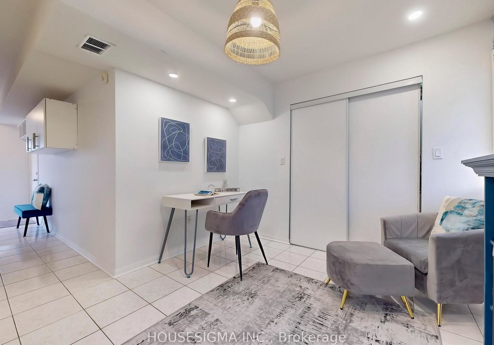 4991-rathkeale-road-mississauga-ontario-w11975645