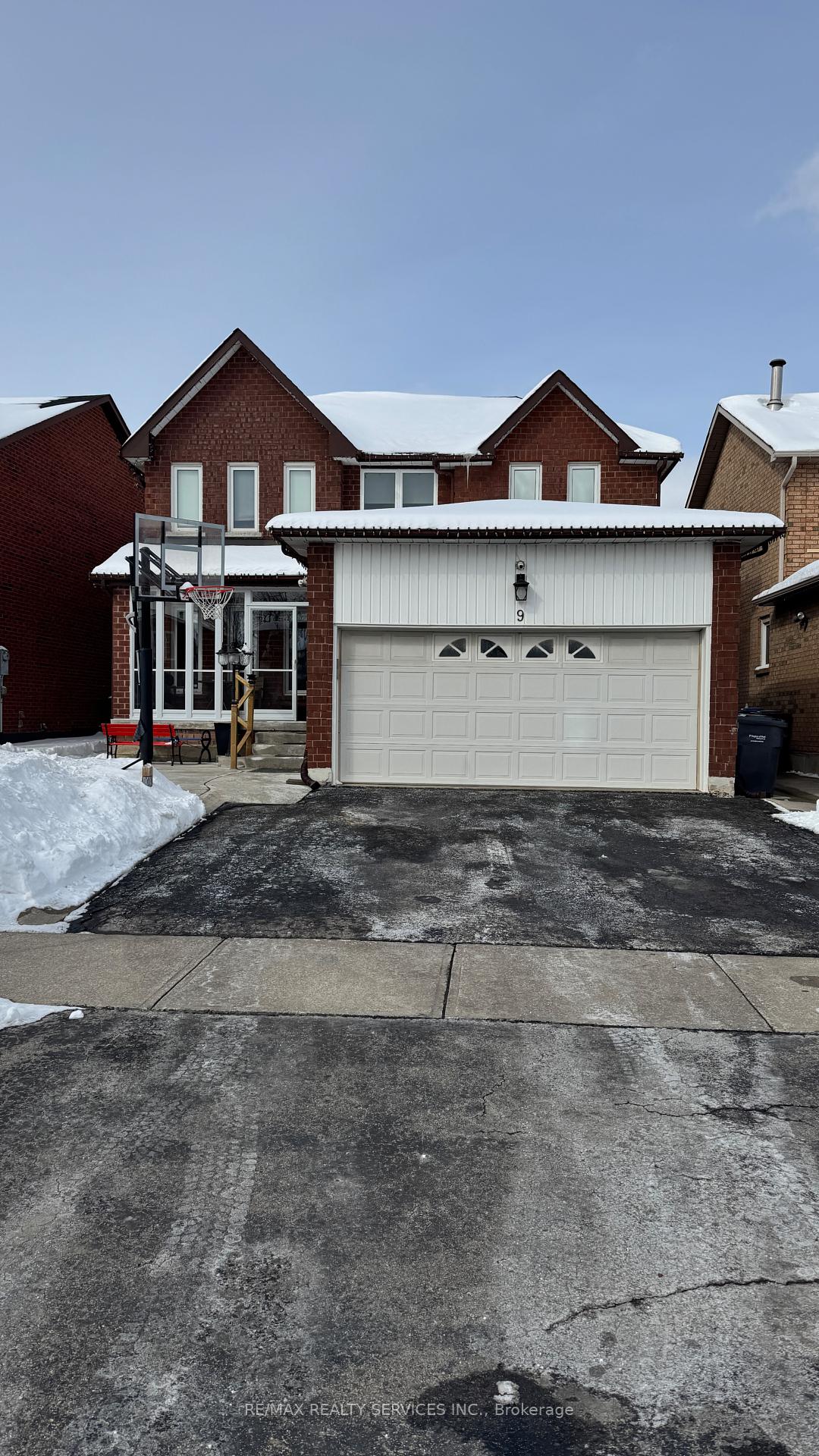 9-gatesgill-street-brampton-ontario-w11975832