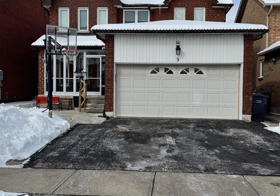 9-gatesgill-street-brampton-ontario-w11975832