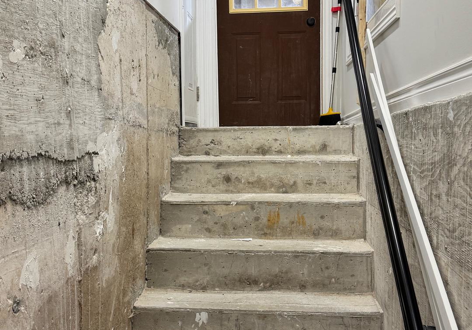 9-gatesgill-street-brampton-ontario-w11975832