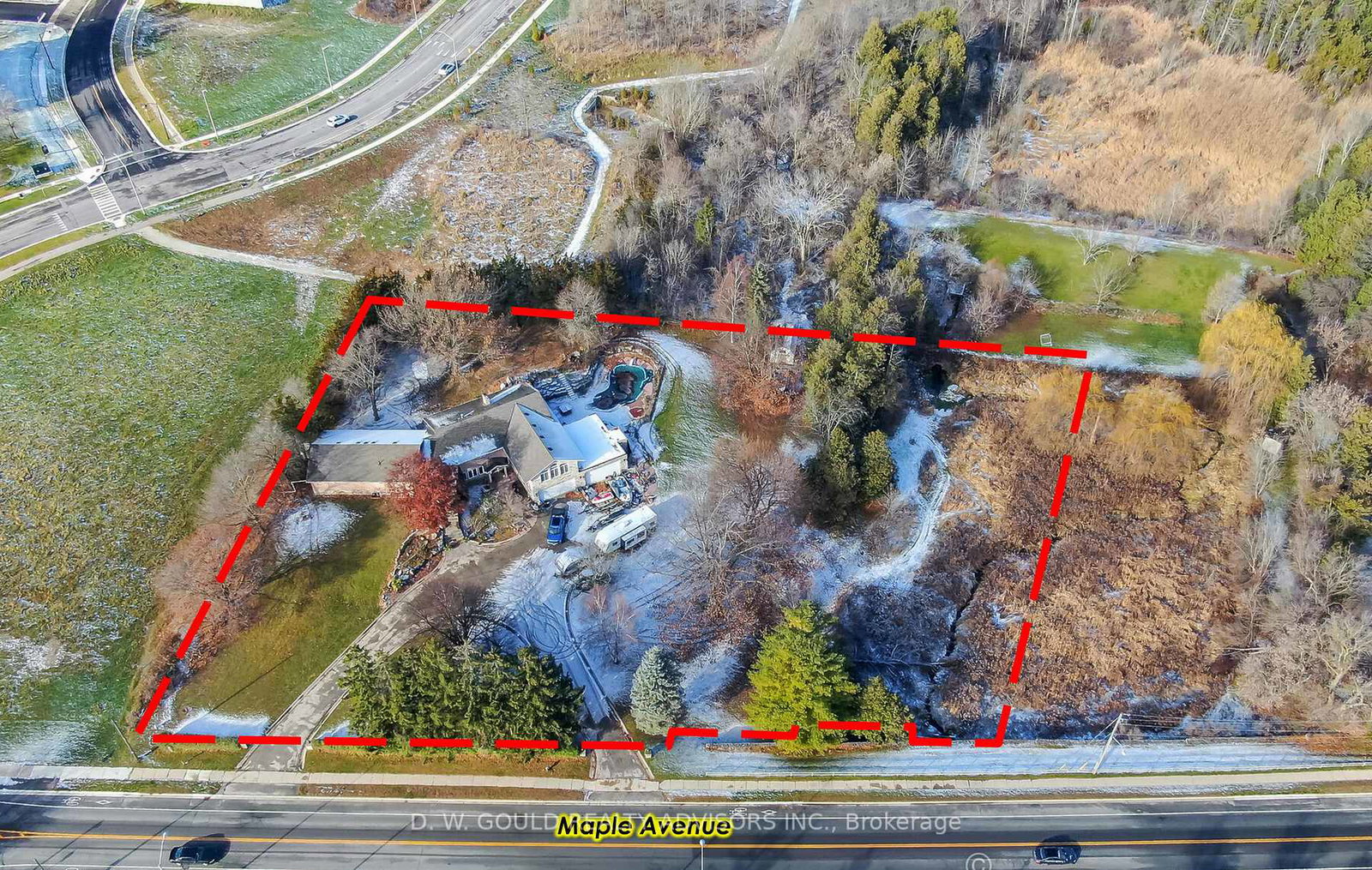 358-maple-avenue-halton-hills-ontario-w11977172