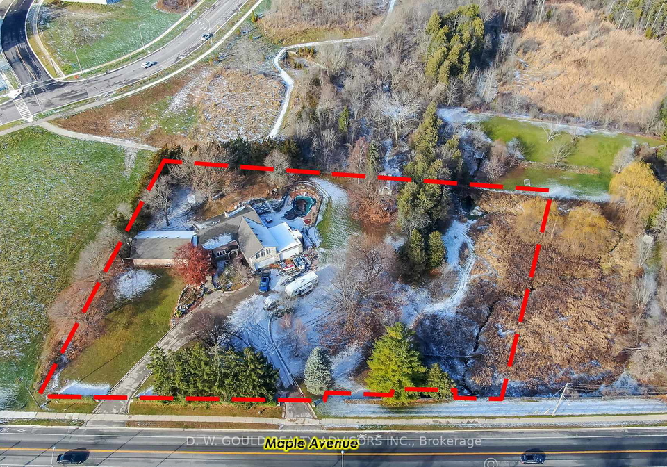 358-maple-avenue-halton-hills-ontario-w11977172