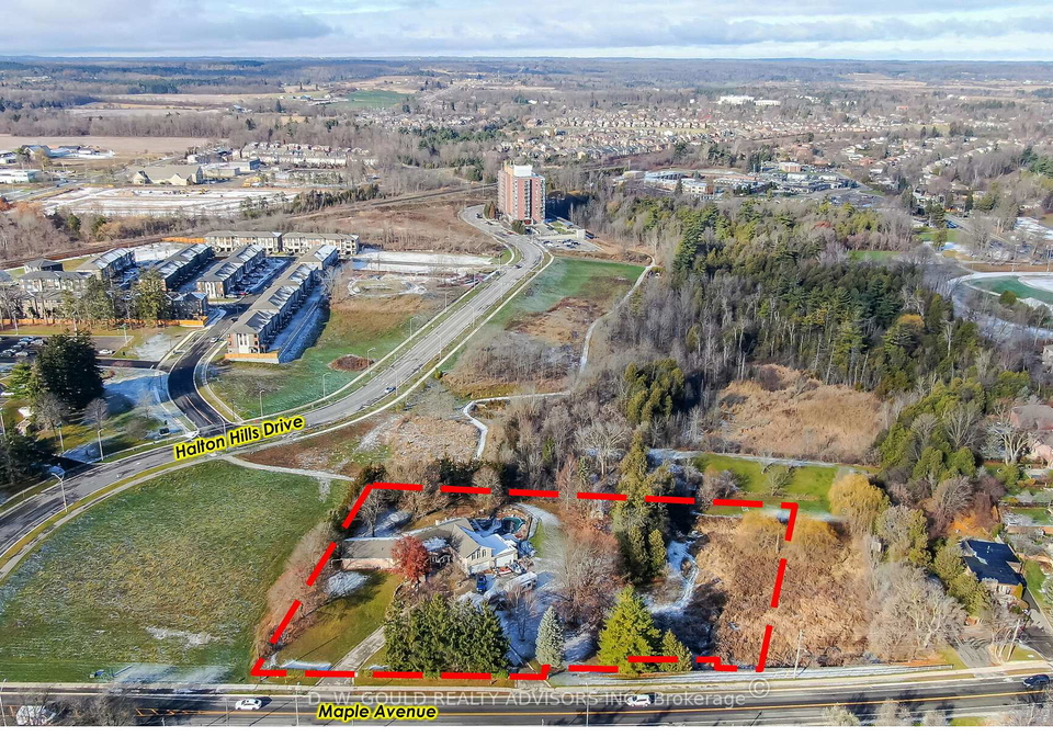 358-maple-avenue-halton-hills-ontario-w11977172