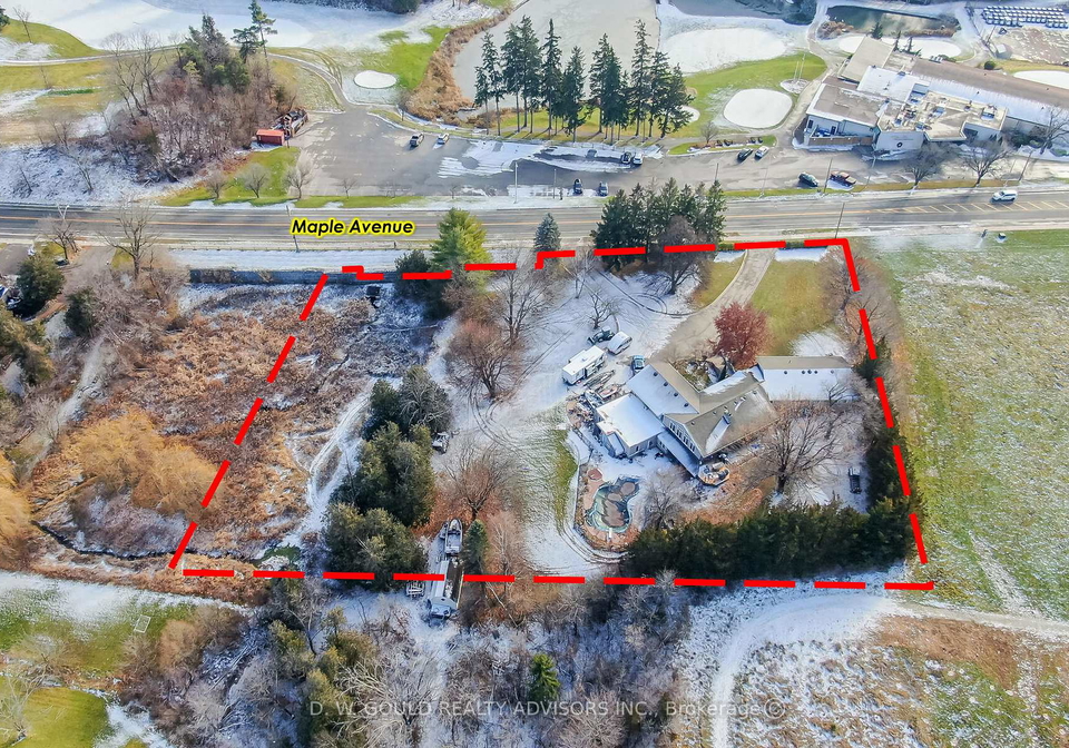 358-maple-avenue-halton-hills-ontario-w11977172