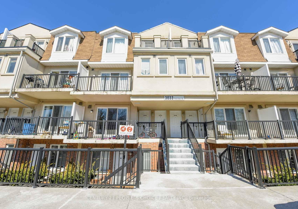 3033-finch-avenue-w-york-ontario-w11977347