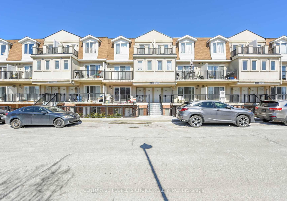 3033-finch-avenue-w-york-ontario-w11977347