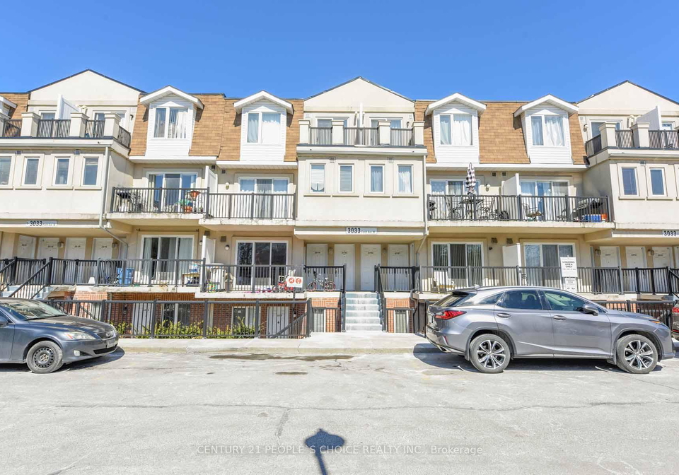 3033-finch-avenue-w-york-ontario-w11977347