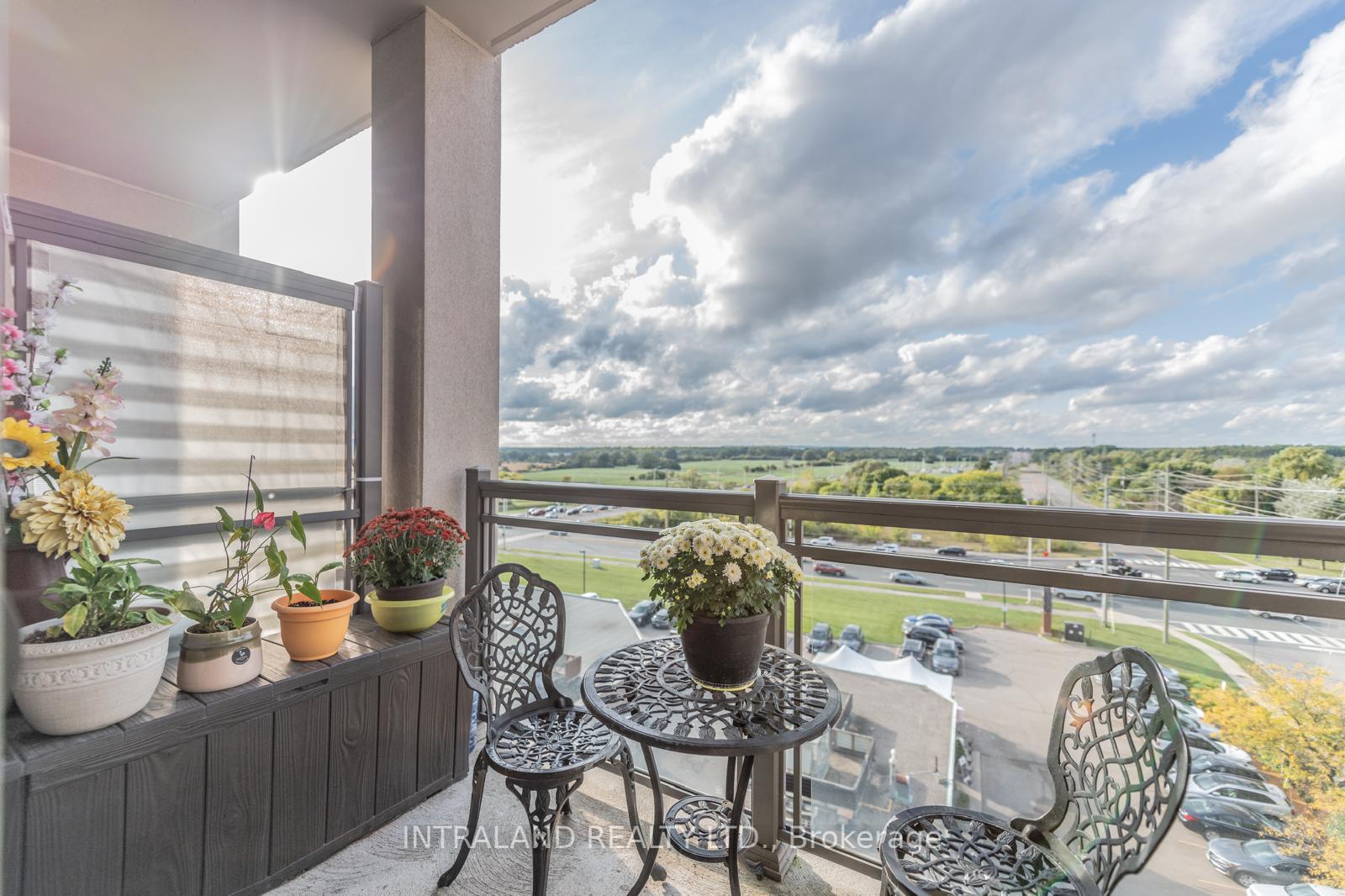 2486-old-bronte-road-oakville-ontario-w11977637