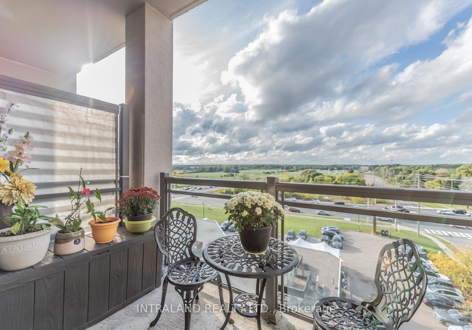 2486-old-bronte-road-oakville-ontario-w11977637