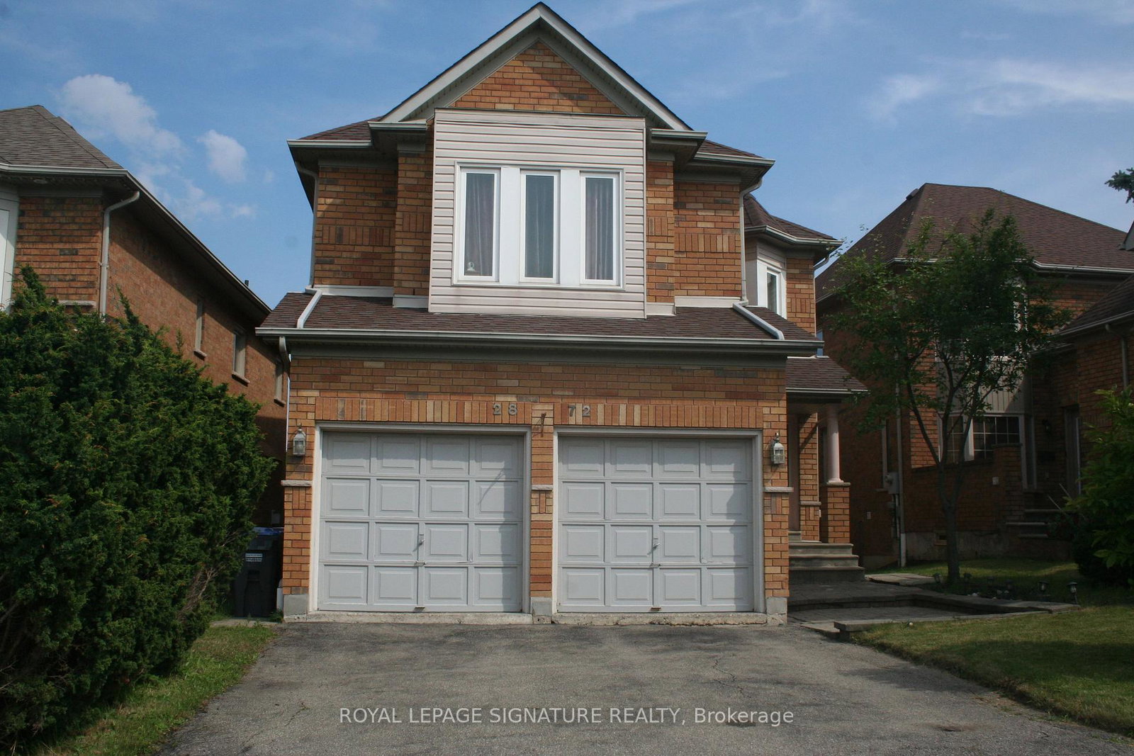 2872-castlebridge-drive-mississauga-ontario-w11978019